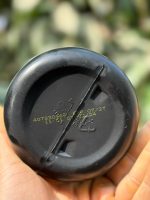 بست بی سی ای برند بی پی ای - تصویر 3