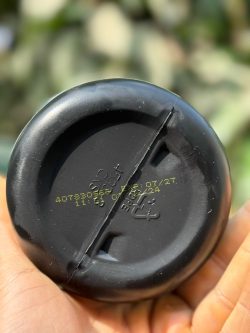 بست بی سی ای برند بی پی ای - تصویر 3