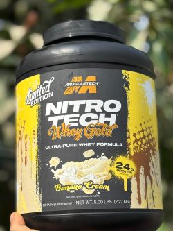 IMG-20250921-WA0013 وی گلد لیمیتد برند ماسل تک طرح ۲۰۲۶ - تصویر 1