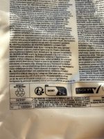 کراتین طرح جدید مونوهیدرات برند مای پروتئین(یک کیلویی) - تصویر 2