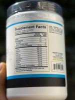 EAA برند بی پی ای طرح جدید - تصویر 2