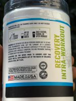 EAA برند بی پی ای طرح جدید - تصویر 3