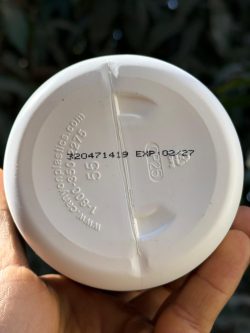 EAA برند بی پی ای طرح جدید - تصویر 4