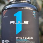 وی برند رول وان