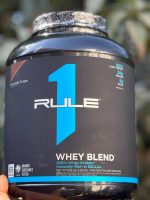 وی برند رول وان