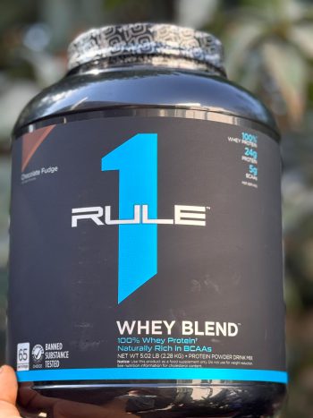 وی برند رول وان