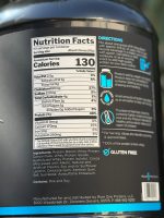 وی برند رول وان - تصویر 2