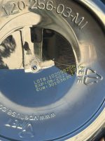 وی برند رول وان - تصویر 3