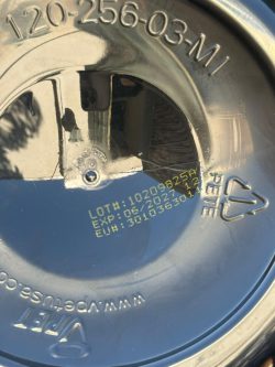 وی برند رول وان - تصویر 3