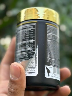 مولتی ویتاپین زنانه برند آلمکس - تصویر 2