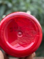 کراتین ترکیبی برند بی اس ان - تصویر 3