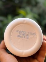 کراتین  برند رونی کلمن طرح 2026 - تصویر 4