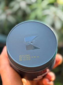کراتین بدون طعم مونوهیدرات برند مای پروتئین طرح 2027(250گرمی) - تصویر 3