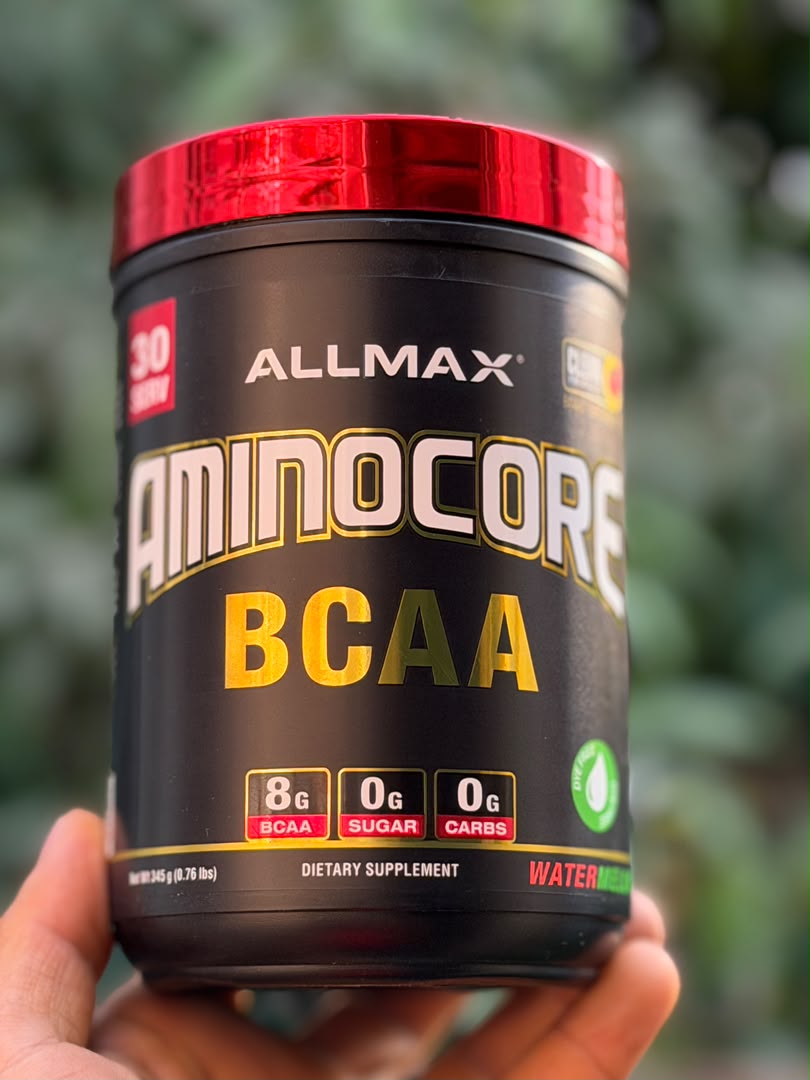 IMG-20260724-WA0039 آمینو bcaa برند آلمکس - تصویر 1