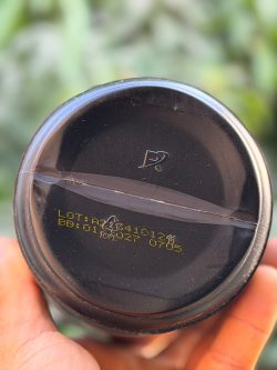 آمینو bcaa برند آلمکس - تصویر 4