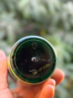 گلوکوزامین برند نیچر ترو - تصویر 4