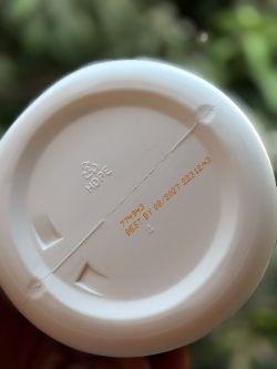 Bcaa برند اکستند - تصویر 4