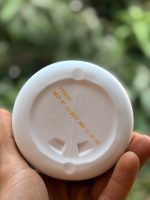 BCAA شرکت اکستند - تصویر 4