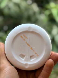 BCAA شرکت اکستند - تصویر 4