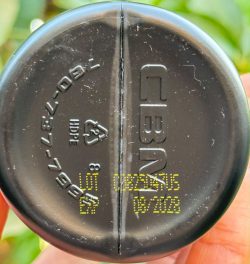 زد ام ایکس برند آلمکس - تصویر 2