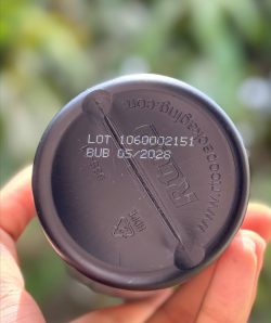 لیپو 6 black طرح 2024 - تصویر 2
