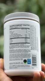 BCAA شرکت اکستند طرح جدید - تصویر 6