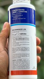 الکارنتین دوز 3500 طرح جدید برند یو اس ان - تصویر 4
