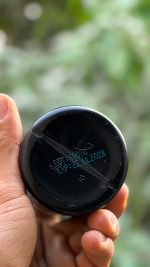 هیدروکسی کات برند  ماسل تک طرح 2027 - تصویر 4