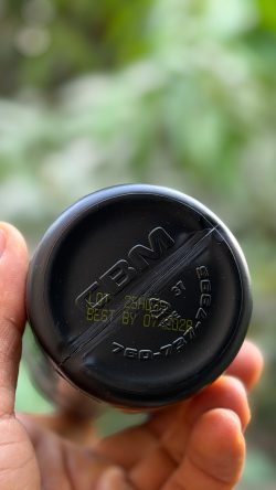 لیپو 6 black طرح 2024 - تصویر 4