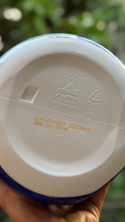 وی پریمیوم برند یو اس ان - تصویر 2