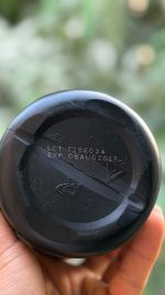 کراتین طرح جدید قرصی برند ماسل تک - تصویر 4